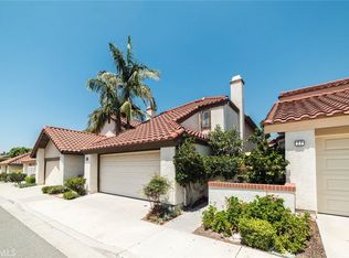 25 Filare, Irvine, CA 92620