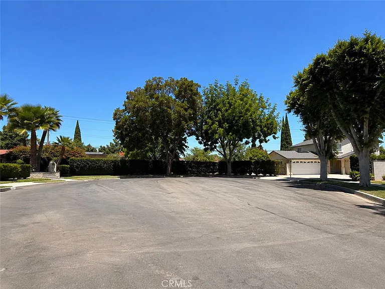 13381 Epping Way — Photo 6