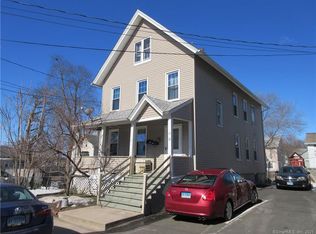 18 Thompson Ct, Enfield, CT 06082