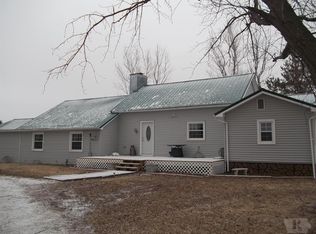 1685 Jaguar Ave, Creston, IA 50801