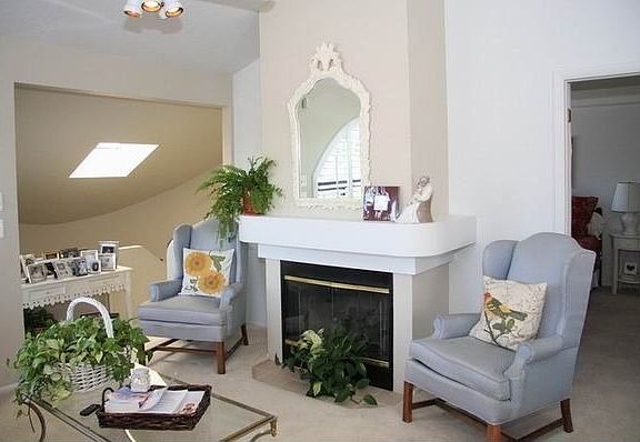 4th image of 4676 S San Lucas Ct