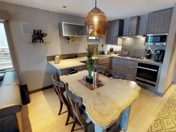 (undisclosed Address), Avon, CO 81620