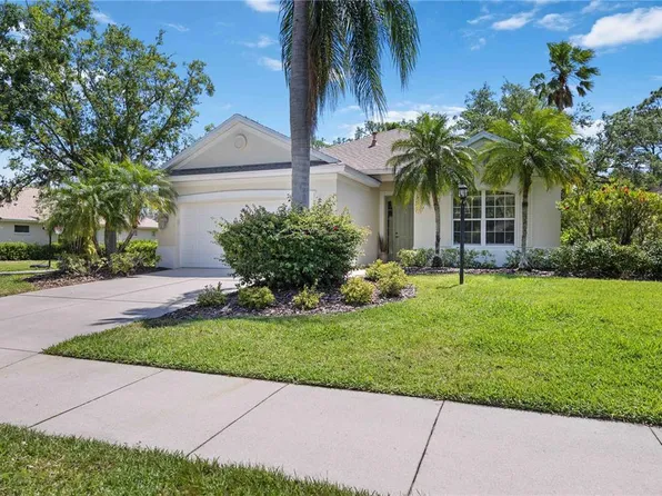 7439 Sea Island Ln, University Park, FL 34201
