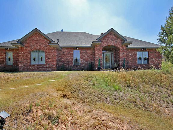2nd image of 312 Wildflower Ln