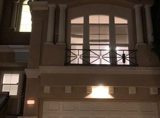 891 Enchantment Pl, Milpitas, CA 95035