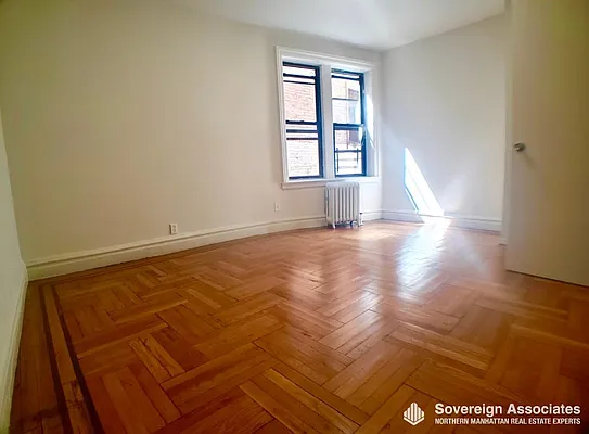 Rented by Sovereign Associates | media 8