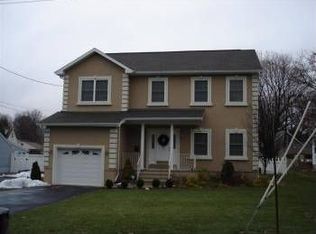 230 Broadway, Pompton Lakes, NJ 07442