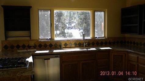 2nd image of 16600 Aleutian Dr
