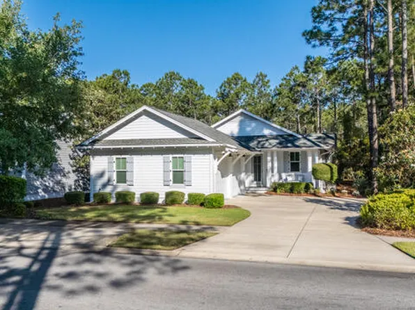 755 Breakers St Lot 50, Inlet Beach, FL 32461