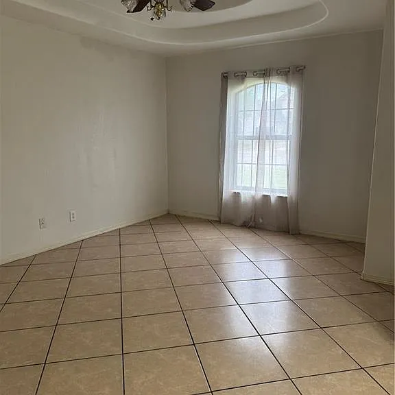 112 Msg Mario A Solis Ln — Photo 10
