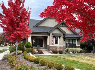 4904 E Woodcarver Dr, Boise, ID 83716