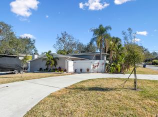 4528 S Gaines Rd, Tampa, FL 33611