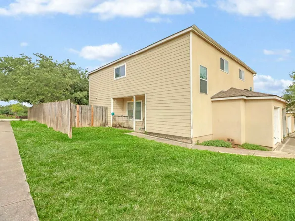 8036 Maverick Climb, San Antonio, TX 78250