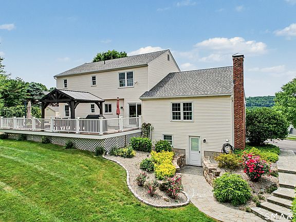 2nd image of 42 Country Farm Lane