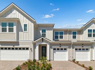 693 Windchime St, Yulee, FL 32097