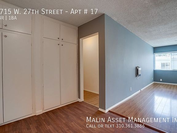 4th image of 3715 W 27th St APT 17
