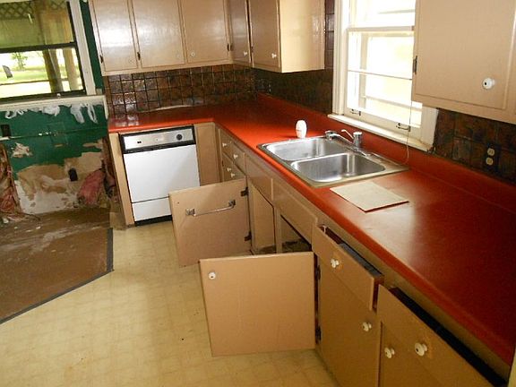 4th image of 3307 E Rosita Cir