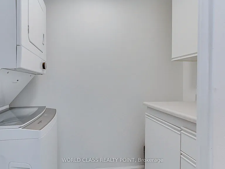 75 Ellen St #207 — Photo 19