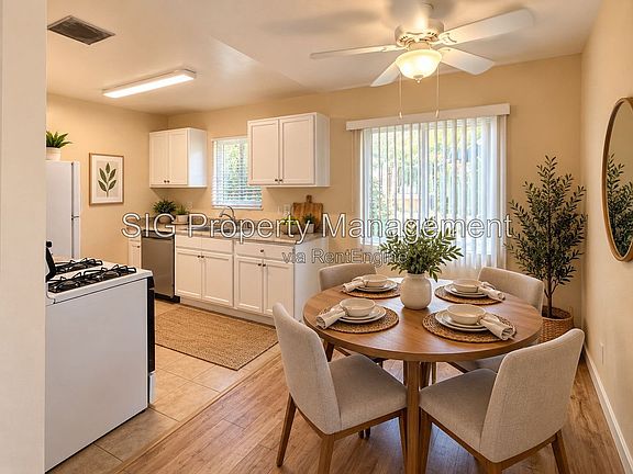 4th image of 10237 Commerce Ave APT 1