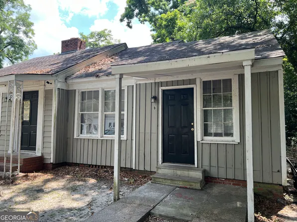 505 Charlton St #B, Valdosta, GA 31601