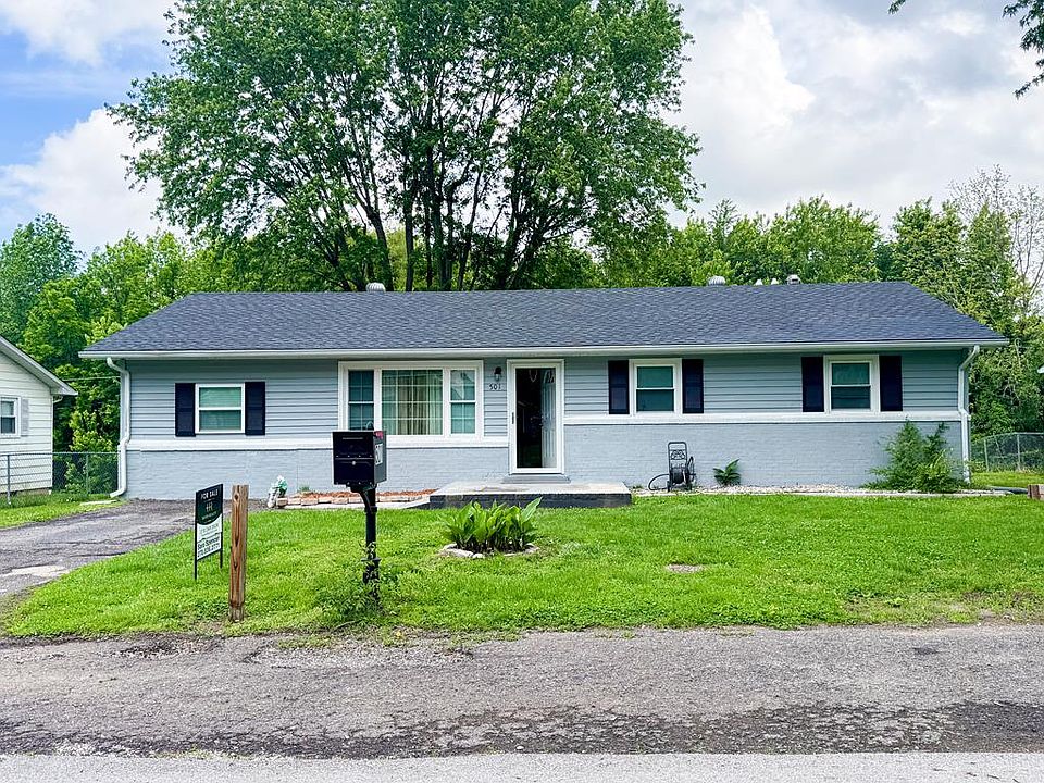 1st image of 501 Richmond Dr