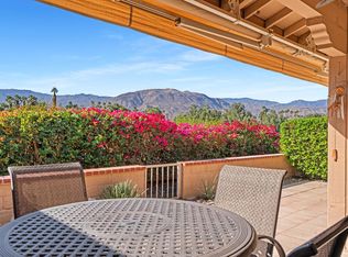 83 Conejo Cir, Palm Desert, CA 92260