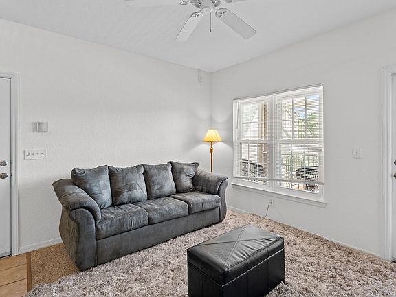 4th image of 23540 Walden Center Dr APT 206