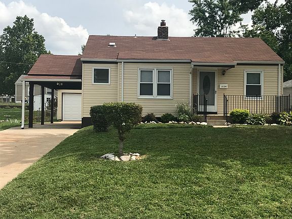 3rd image of 3134 Pearl Harbor Dr