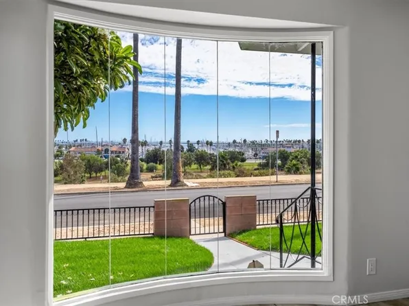 1761 S Crescent Ave, San Pedro, CA 90731