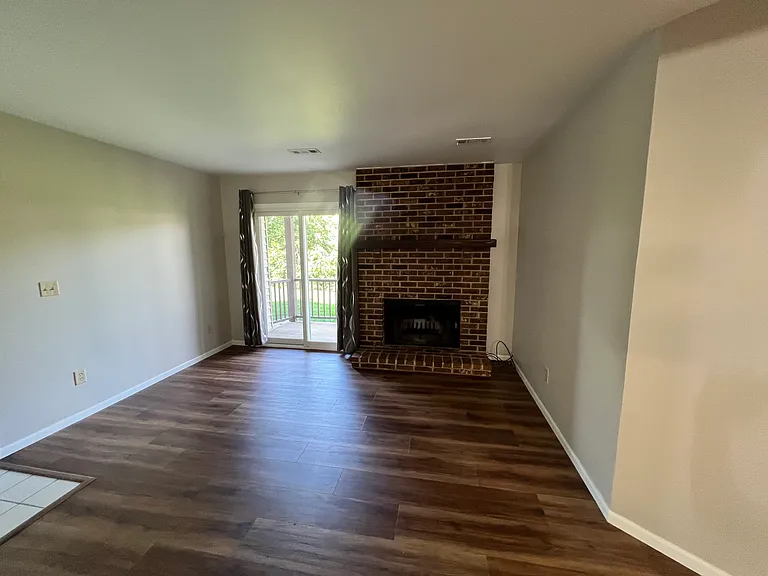 17087 Sandalwood Creek Dr #B — Photo 10
