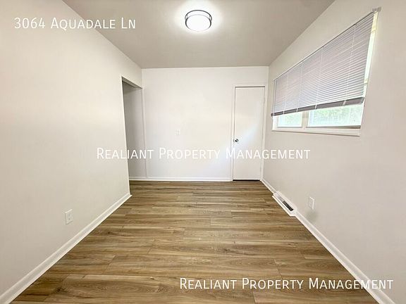 4th image of 3064 Aquadale Ln