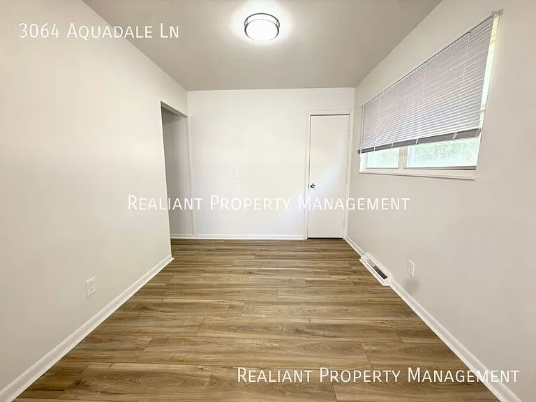 3064 Aquadale Ln — Photo 4