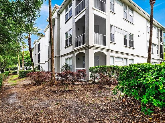 2nd image of 2718 Maitland Crossing Way #203