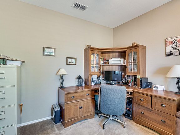 5th image of 25965 W Tonopah Dr