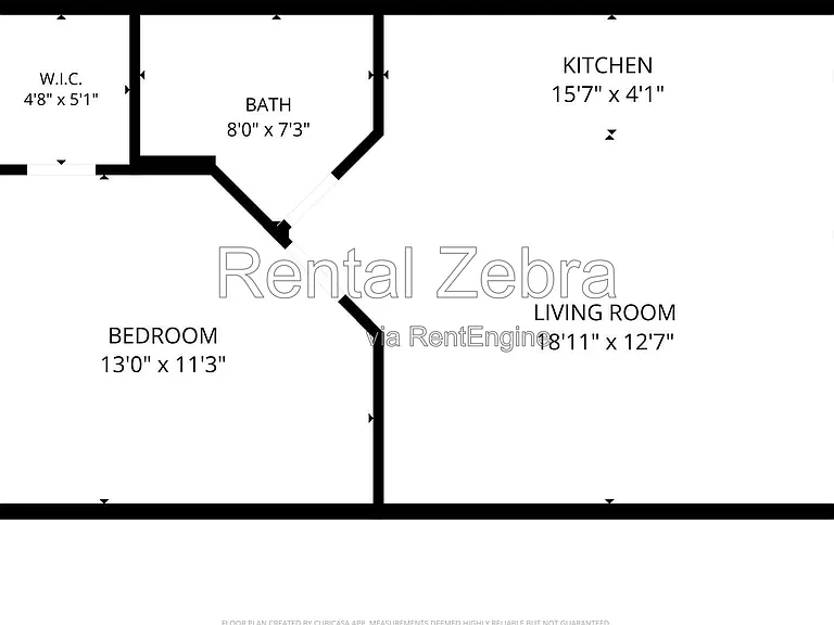10 E 18th St #3 — Photo 9