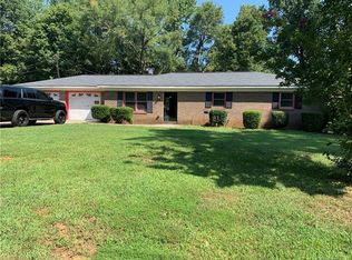 11 White Oak Cir, Salisbury, NC 28146