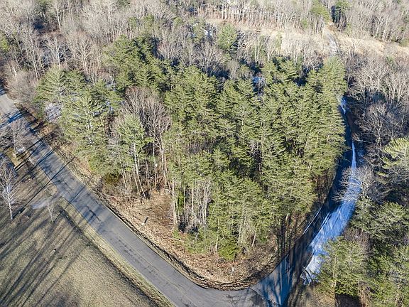 5th image of 0 Old State Highway 28