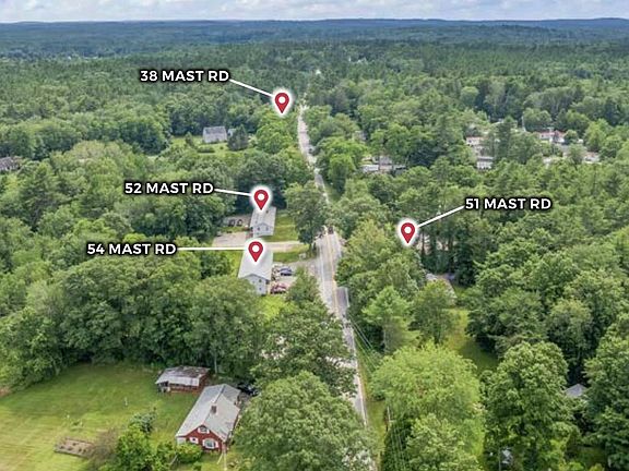 5th image of 52 Mast Rd #2