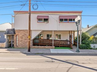 1146 Pine St, Klamath Falls, OR 97601