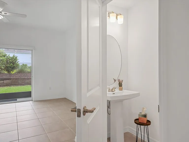 8577 Daybreak St — Photo 11