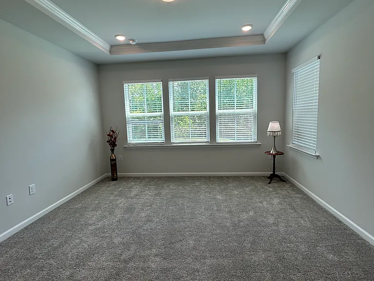 781 Denburn Pl — Photo 14
