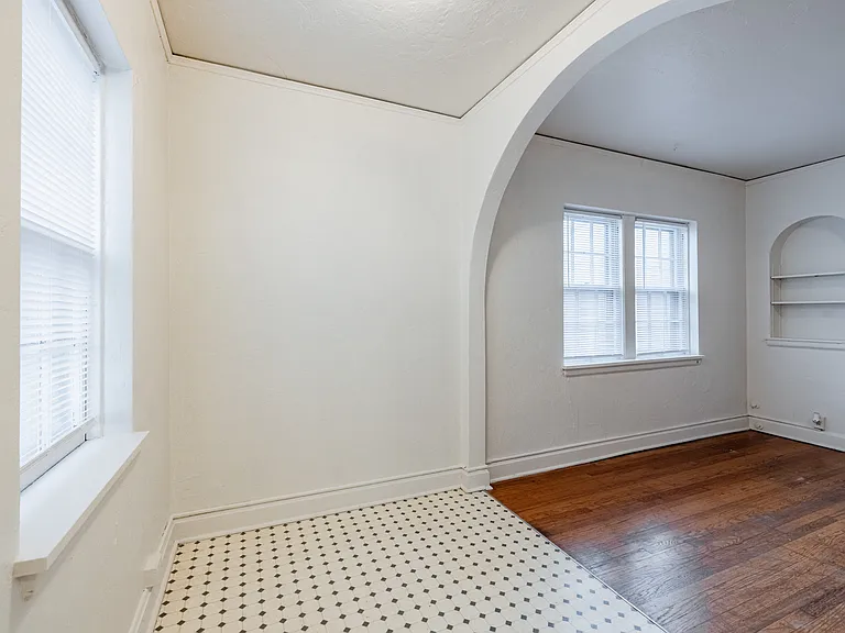 1403 E St #303 — Photo 7