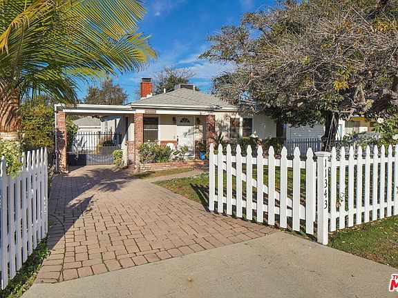 2nd image of 11343 Culver Dr
