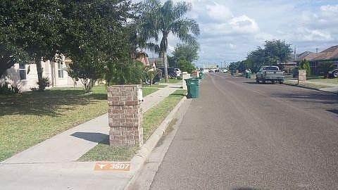 5th image of 3505 N Cognac Dr