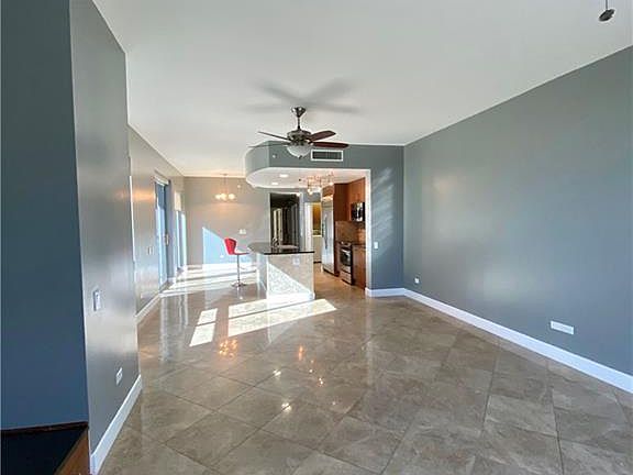 5th image of 200 W Sahara Ave Unit 201