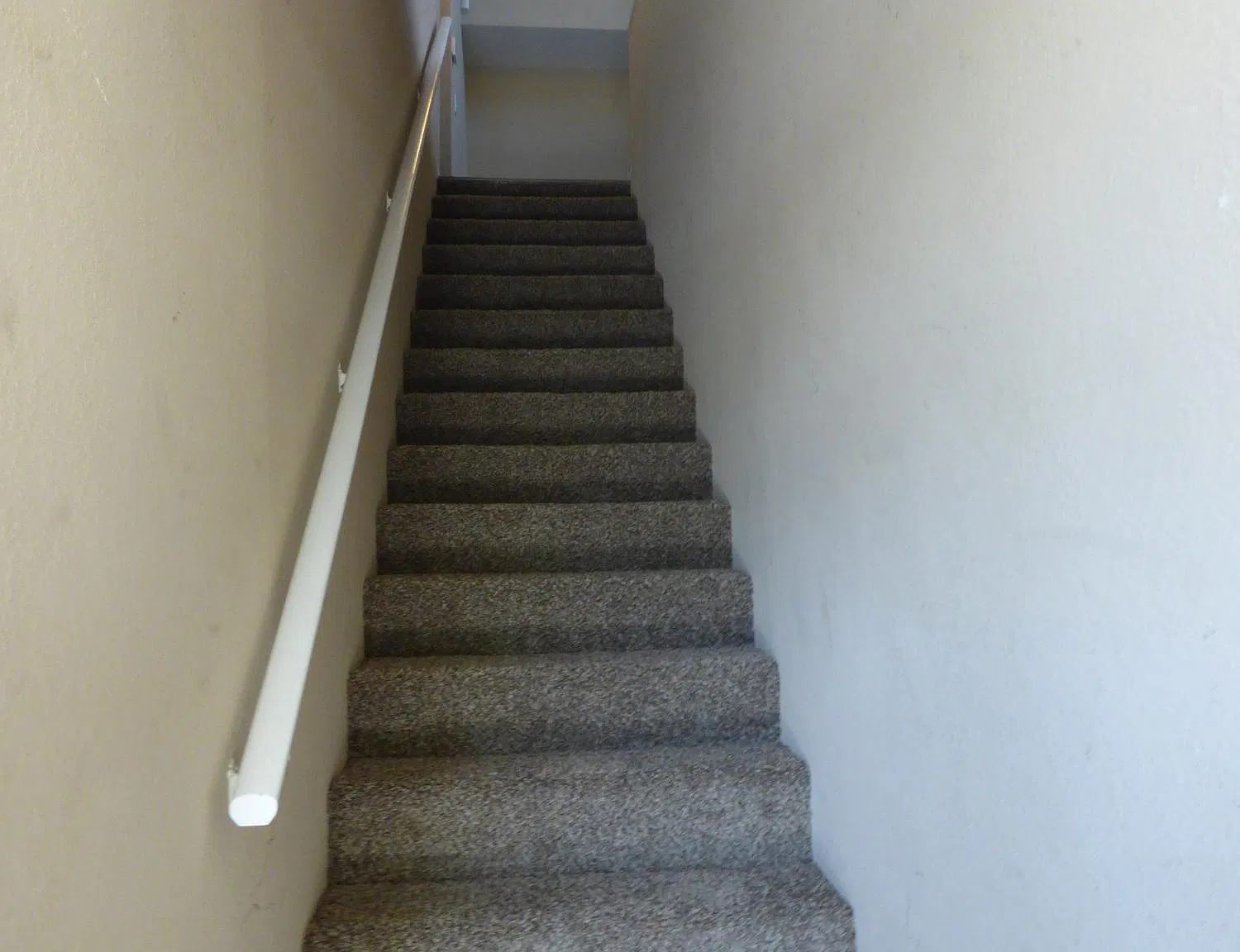 2 bed, 2.0 bath, 1229 sqft, $1,695 — Photo 4