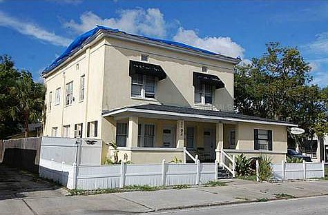 3rd image of this home