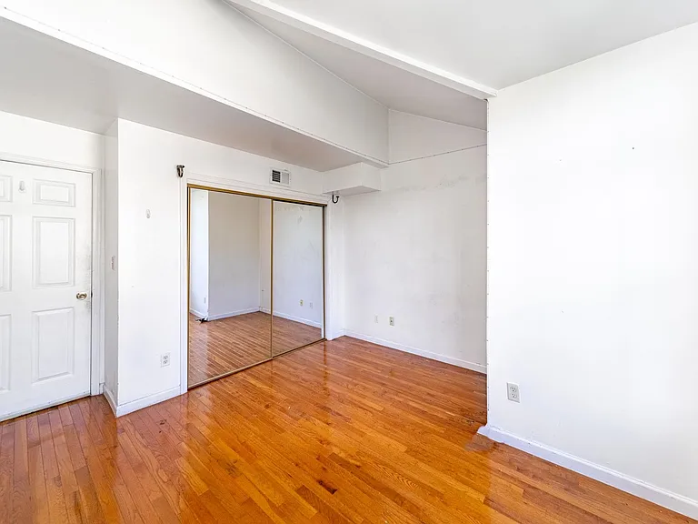 57 Western Ave #2 — Photo 10