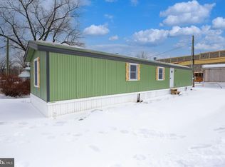 109 Eby Ln, Middletown, PA 17057