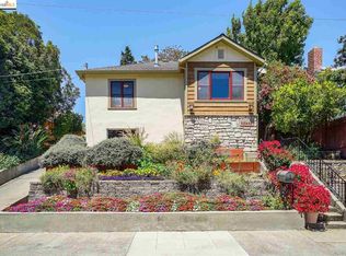 344 Clark St, Crockett, CA 94525
